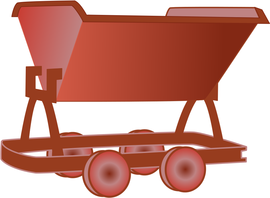 File - Lorry-lore - Svg - Wikimedia Commons - Wikimedia Commons (1024x724)