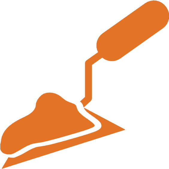 Pervious Concrete - Concrete (600x600)