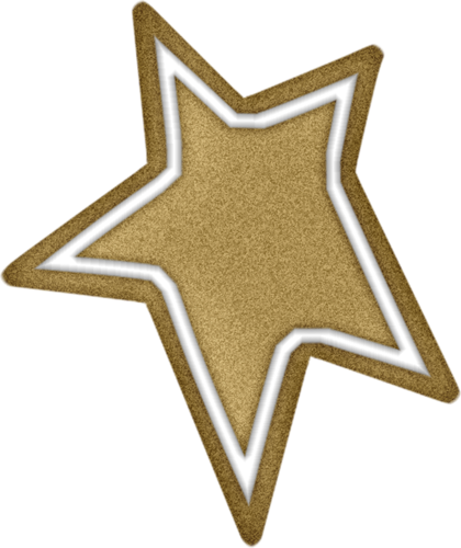 Ginger3 - Emblem (420x500)
