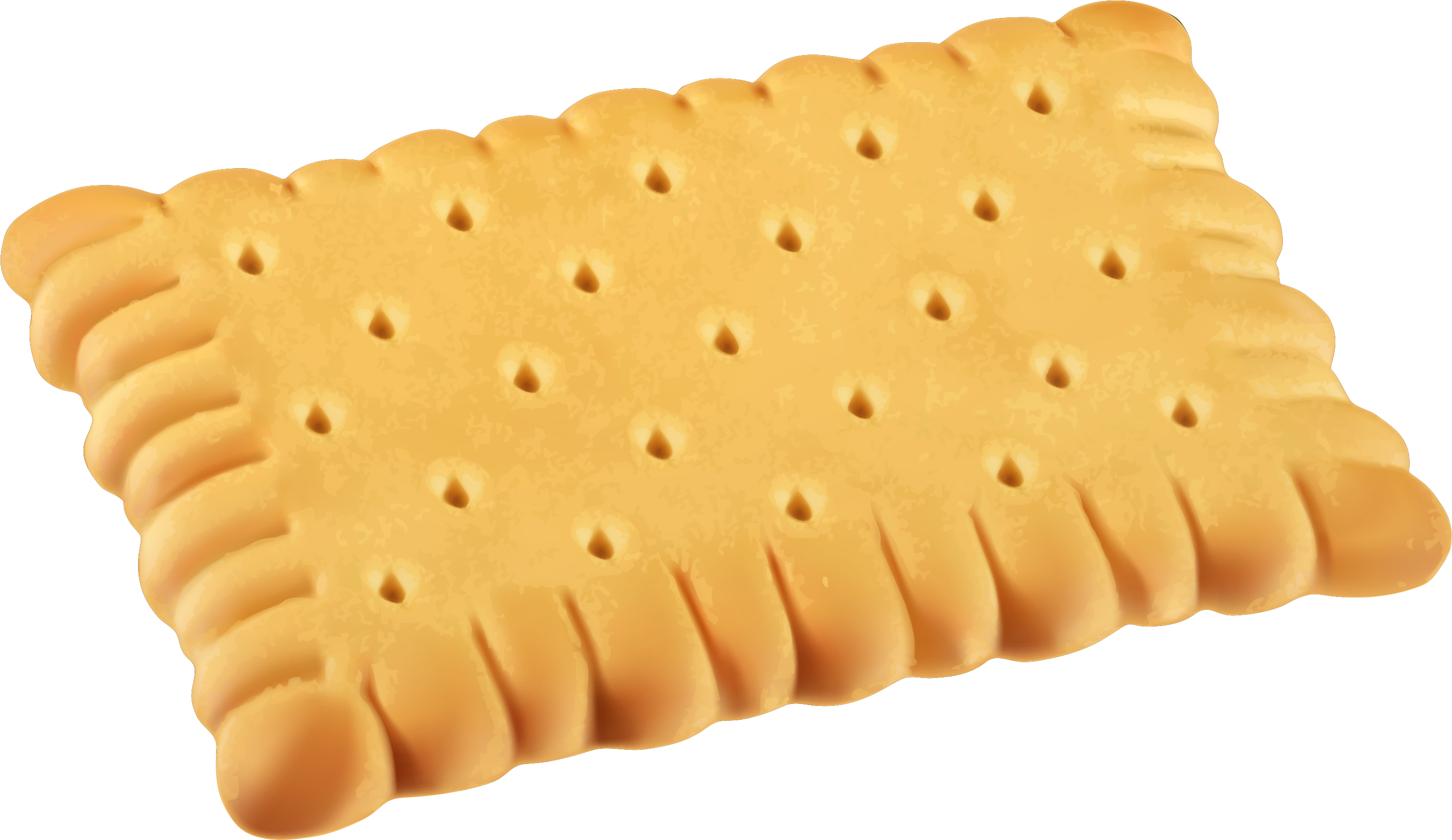 Biscuit Png Clipart Picture - Biscuit Png (2982x1782)