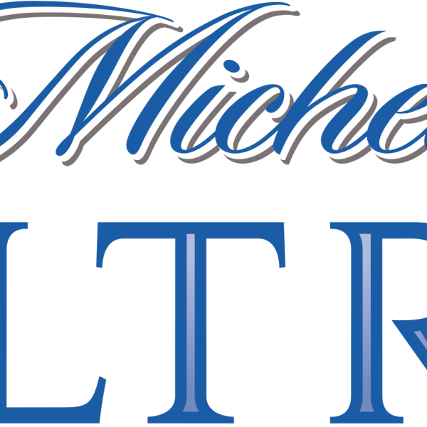 Michelob Ultra - Michelob Ultra Pure Gold Logo (600x600)