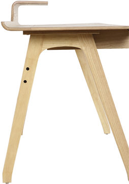 Click To View Gallery - Chair (800x400)