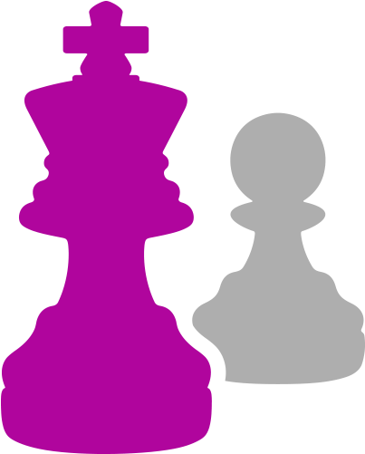 Create A Concrete Plan For The Talent Management Process - Chess (500x500)