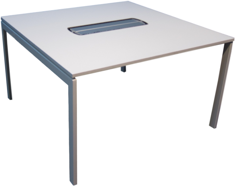 Coffee Tables Desk Furniture Living Room - Coffee Tables Desk Furniture Living Room (1200x900)