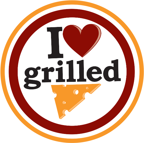 Clip Arts Related To - Alt Attribute (724x681)