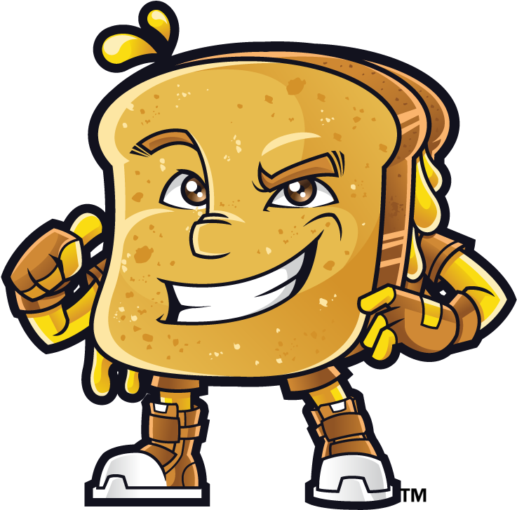 2018 Hampton Roads Grilled Cheese Festival - 2018 Hampton Roads Grilled Cheese Festival (800x800)