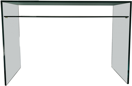 Coffee Table (736x460)