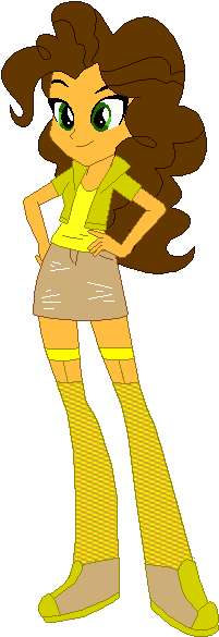 Eg Grilled Cheese By Dennismennis13 - Mlp Eg Cheese Sandwich (212x601)