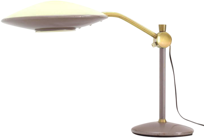 High-end Adjustable M - Lamp (768x617)