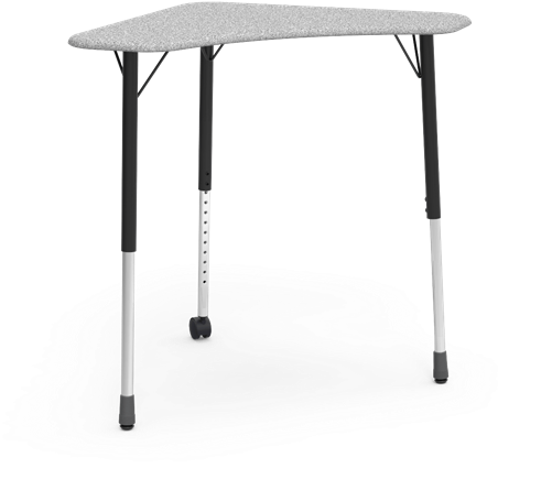 View Larger Photo - Outdoor Table (500x500)