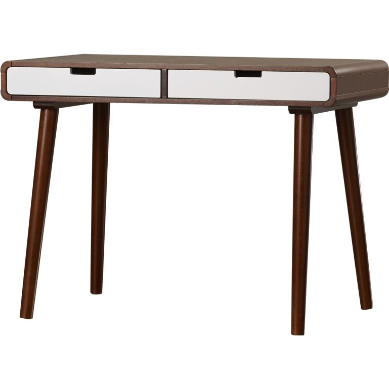 Hamilton Desk - Langley Street Soren Writing Desk (2000x1038)