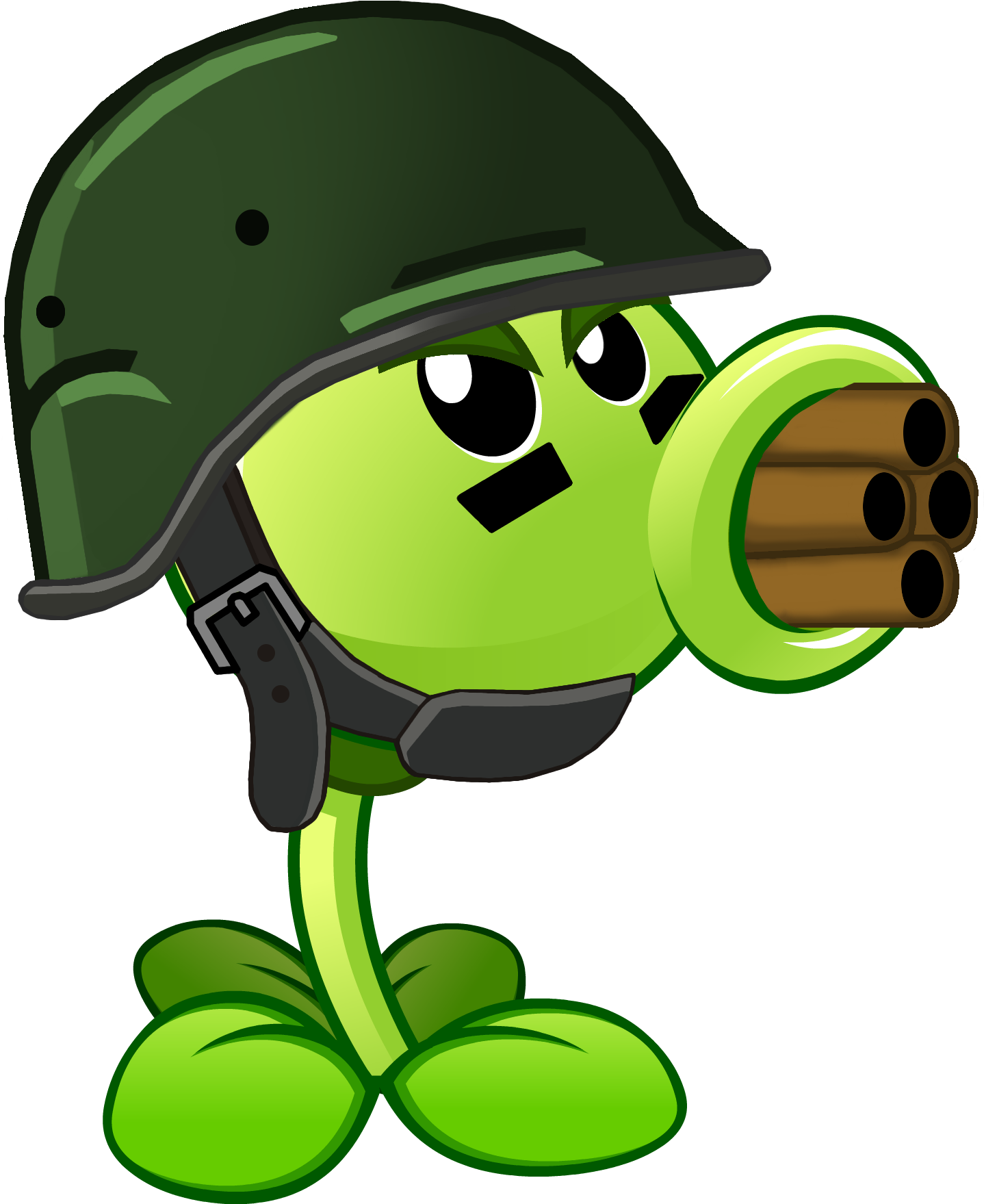 Zom. Plants vs Zombies ГОРОХОМЕТ. Растения против зомби растение Горохострел. PVZ 2 Peashooter. Plants vs Zombies 2