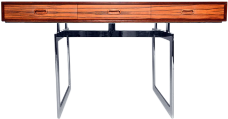 Vintage - Table (736x460)