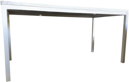 Room & Board - Parsons Table (736x460)