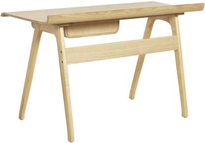 Click To View Gallery - Coffee Table (800x400)