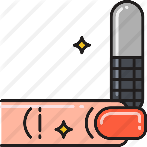 Manicure - Bathtub (512x512)