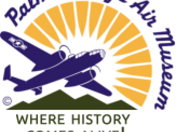 'eleven' World War Ii Documentary, Q And A With Director - Palm Springs Air Museum (600x450)