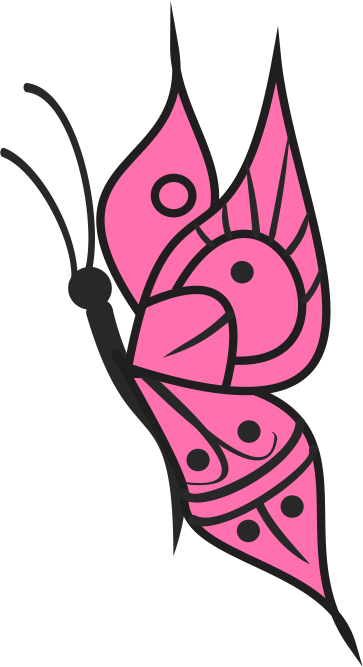 Imagens De Adesivos De Unhas - Adesivos De Unhas Tops 2016 (363x667)