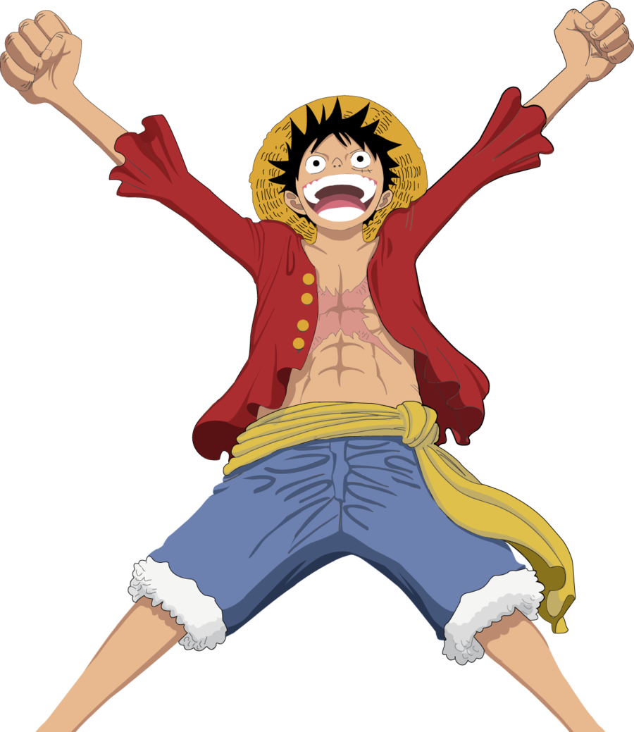 Тренировка луффи. Луффи Ван Пис в полный рост. Флаг манки де Луффи. Луффи 2 Гир после таймскипа. Luffy Costume Yellow.