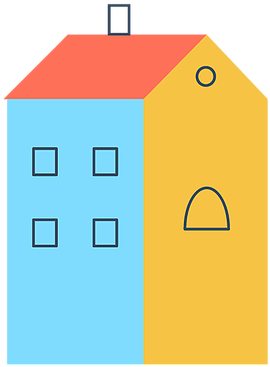 Women's Services - - Accounting (396x396)