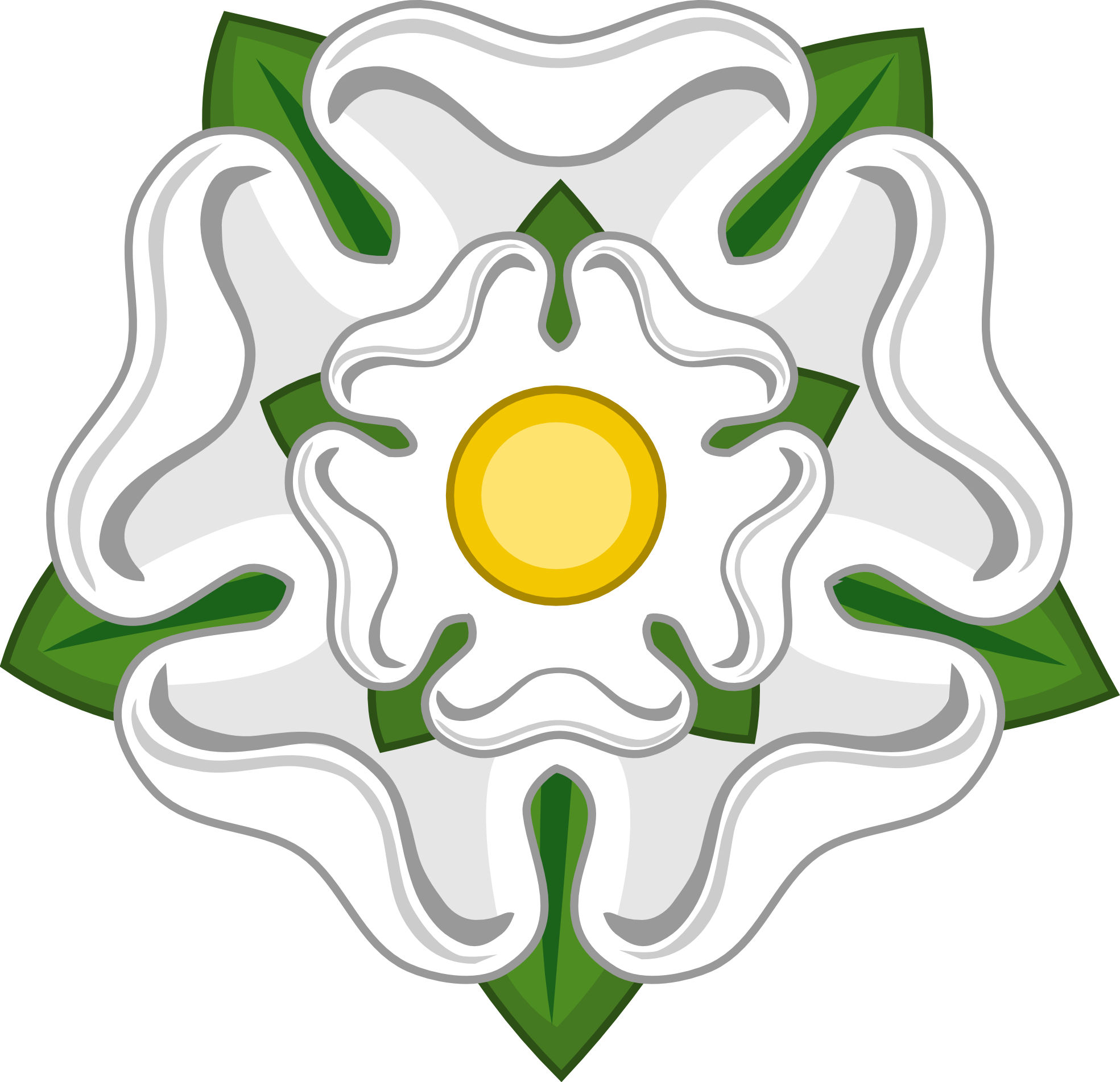 Battle Of Bosworth Rose (1969x1903)