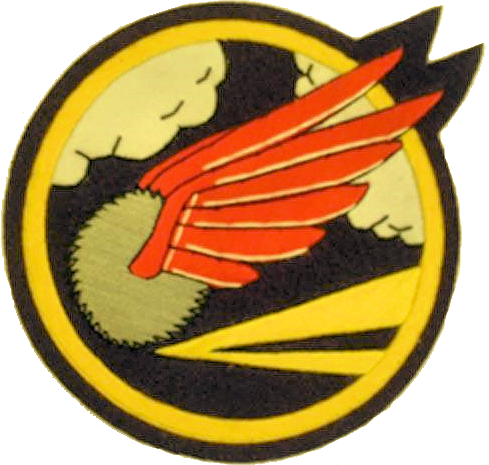 08, 2 May 2010 - Ww2 Fighter Squadron Patches (489x465)