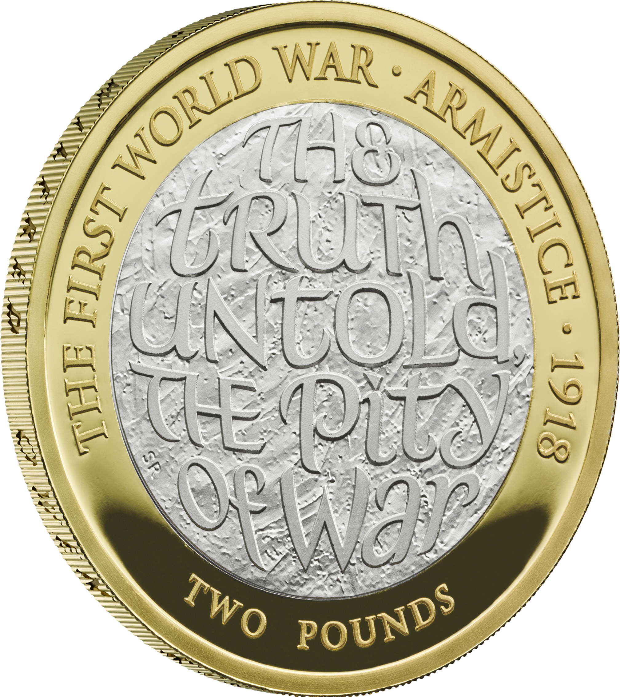 100th Anniversary Of The First World War - 100th Anniversary Of The First World War (2016x2266)