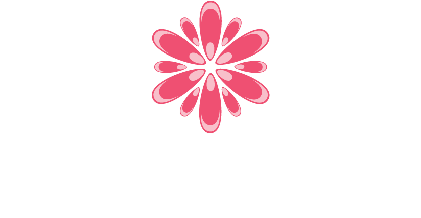 Mani Wraps Vs - Floral Design (833x432)