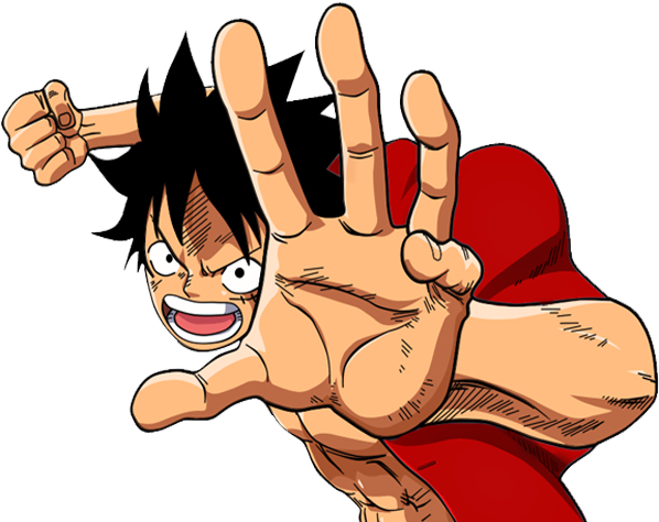 One Piece Gigant Battle Ds (697x513)