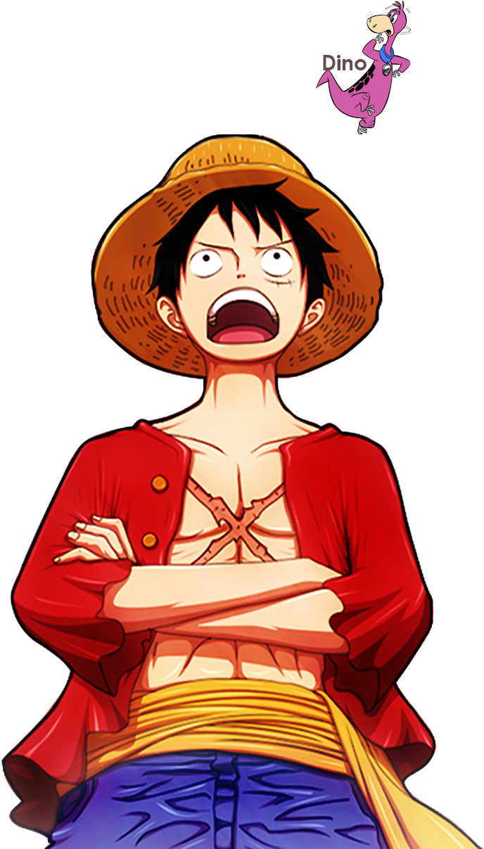 Luffy Roronoa Zoro Nami Deviantart One Piece - Luffy Roronoa Zoro Nami Deviantart One Piece (699x1243)