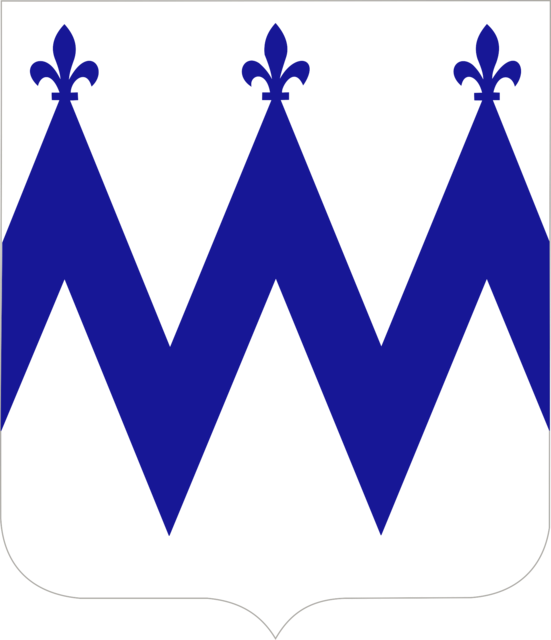 There Is The Capacity For Greatness In Each Of Us, - There Is The Capacity For Greatness In Each Of Us, (551x640)