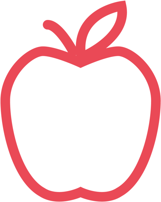 Apple-01 - Portable Network Graphics (1000x1000)