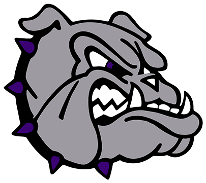 Mascot Media Loyal Fan Base Challenge - Fhs Bulldogs (480x360)