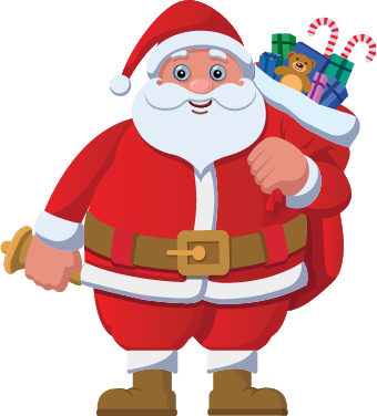 Vector Illustration Design Services - Design (340x376)