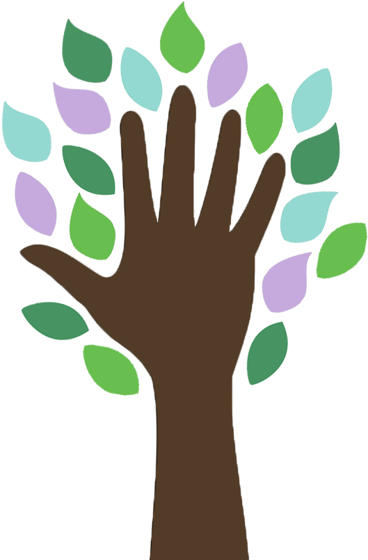 Dartmoor Massage - Dartmoor Massage (590x804)