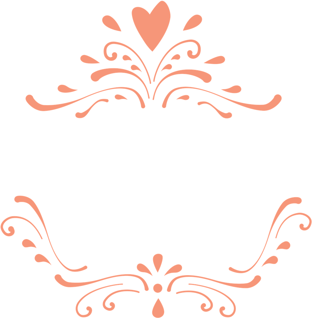 Folk Art Clip Art Pack With Custom Shapes & Vectors - Shopee (1000x1019)
