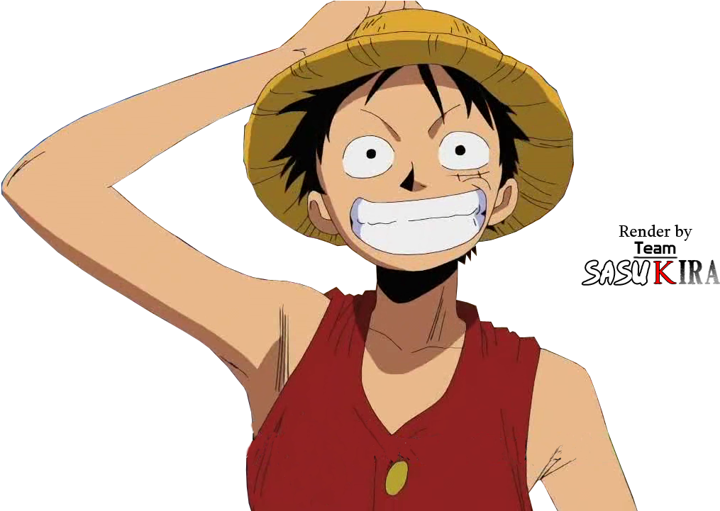 One Piece Luffy 44 Wide Wallpaper - One Piece Luffy (1280x720)