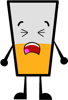 Oj Less Juice - Juice (872x486)