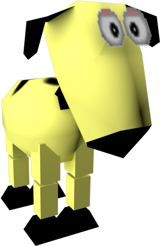 Img 0054 - Lion (750x650)