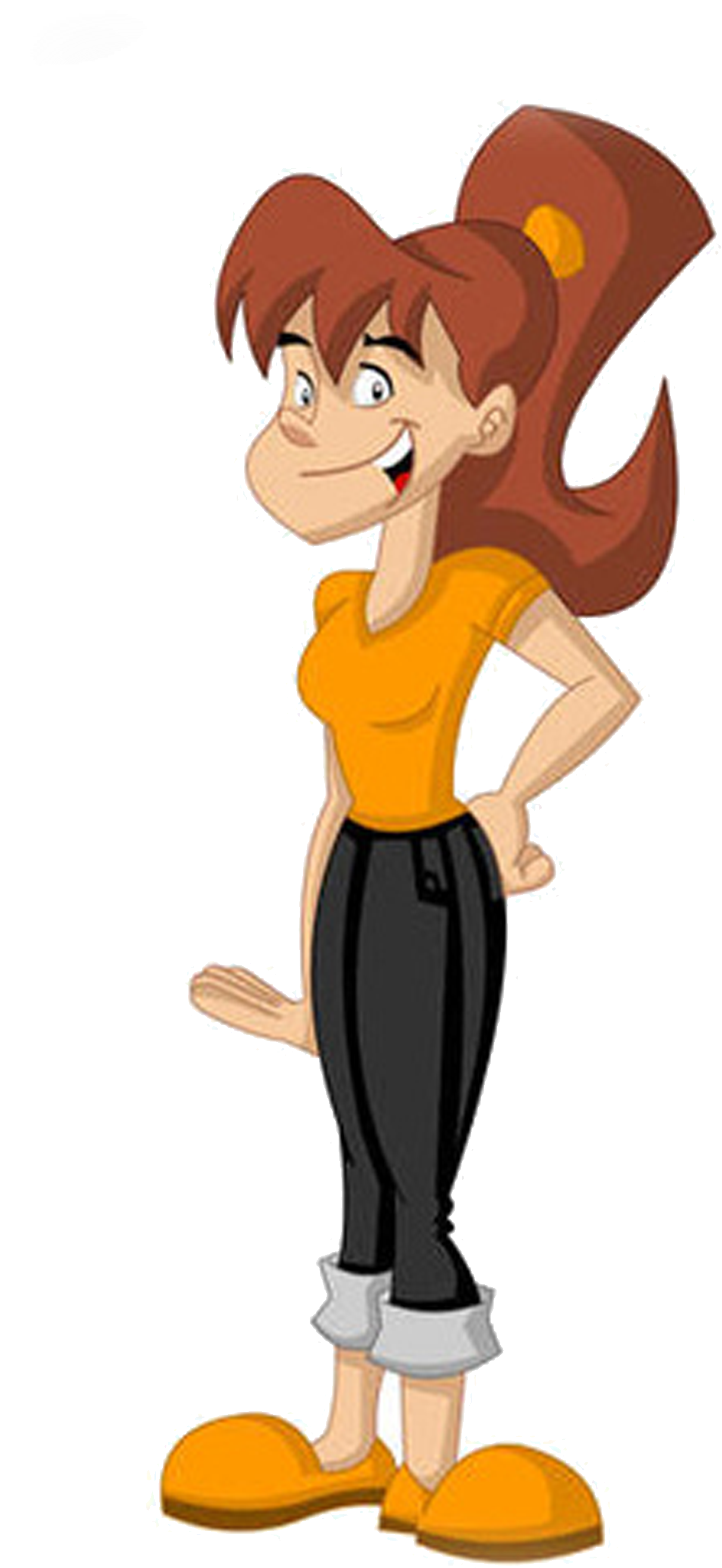 Cartoon Animation Anime - Cartoon Animation Anime (5000x5000)