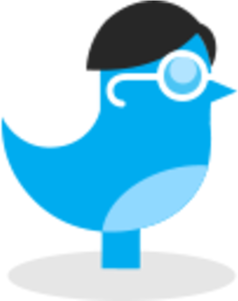Free Images At Clker - Clip Art (600x600)