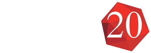 "nobody Exists On Purpose" Tshirt - T-shirt (562x220)