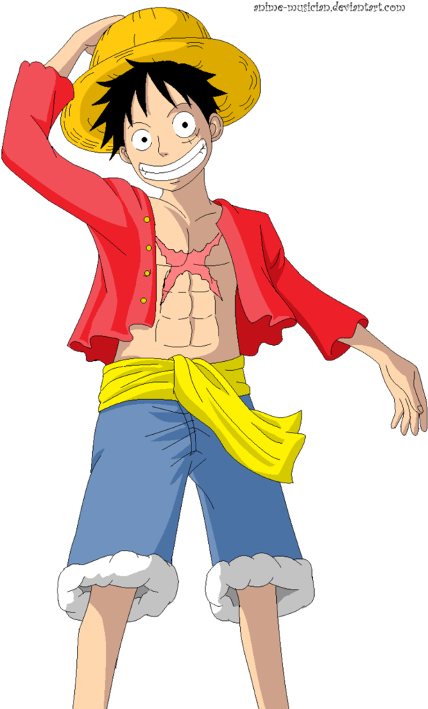 How - Cartoon (780x1025)