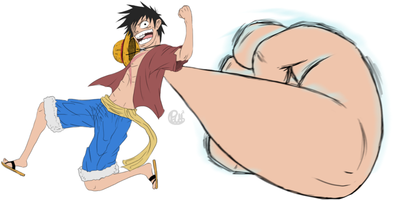 Re Gear Third By Pdubbsquared D49de00 Feedyeti - Cartoon (900x600)