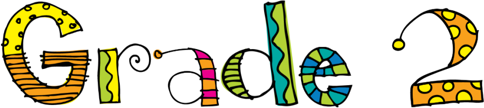 Scientist Clipart Science Student - Grade 2 Clipart (1024x262)