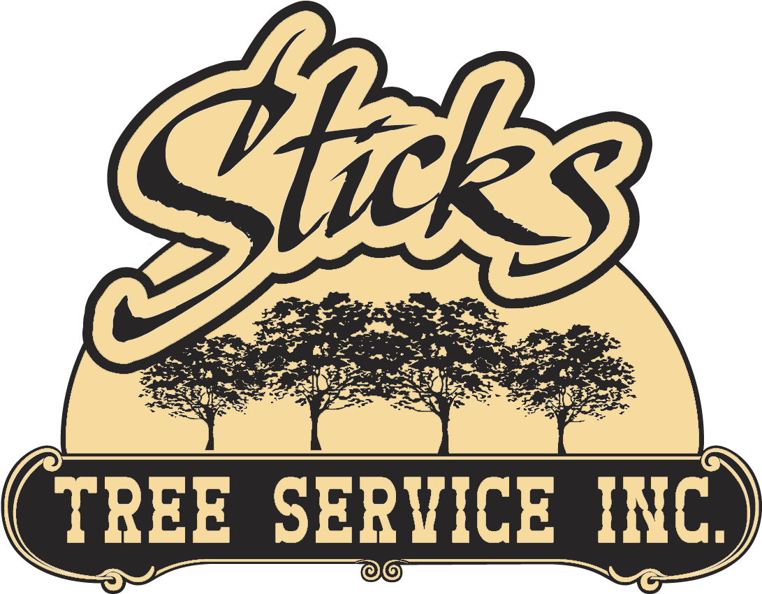 Sticks Tree Service Houston - Houston Tree Service (1146x887)