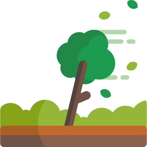 Emergency Management (512x512)