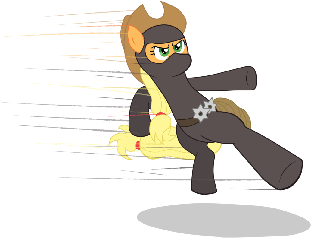 Horse Cartoon Character - Horse Cartoon Character (1280x854)