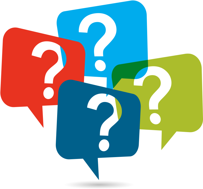 Nigeria Question Weight Loss Information At&t - Nigeria Question Weight Loss Information At&t (800x800)