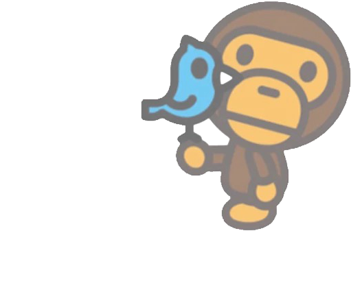 T-shirt A Bathing Ape Hello Kitty Fashion Sanrio - T-shirt A Bathing Ape Hello Kitty Fashion Sanrio (700x526)